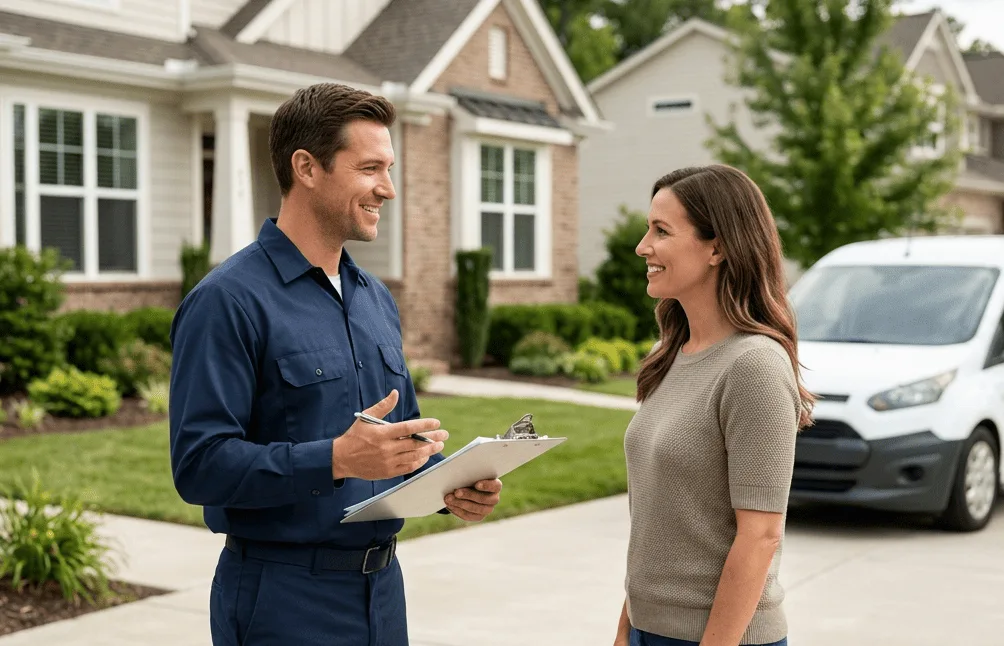 Mold Remediation Bickleton, WA FAQs
